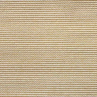 Stínící tkanina PloteS 90%, výška 1,0 m - písková (Písková stínící tkanina 150 g/m2)