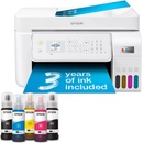 Epson L5316 (C11CJ65413)