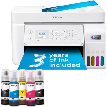 Epson L5316 (C11CJ65413)