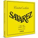 SAVAREZ 570CS