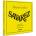 SAVAREZ 570CS