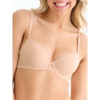 Lisca Push-up podprsenka Tia