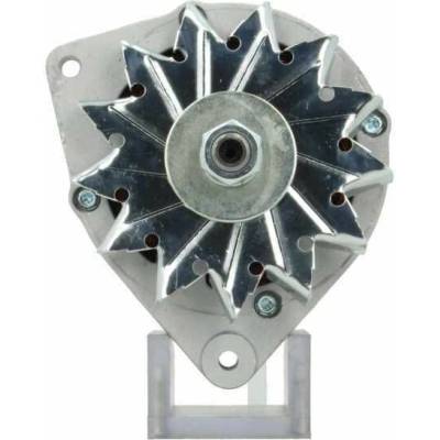 Generátor BV PSH 565.004.055.090 (565004055090)