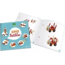 Vilac Batibloc SUPER