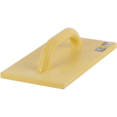 Hladítko Strend Pro 0848.003, 200x360 mm, polyuretánové
