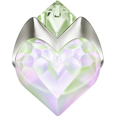 Thierry Mugler Aura Sensuelle parfumovaná voda dámska 50 ml