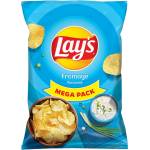 Lay's Сирене Lay's 180 г