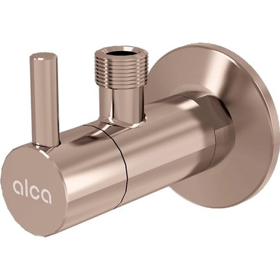 Alcadrain ARV001-RG-P
