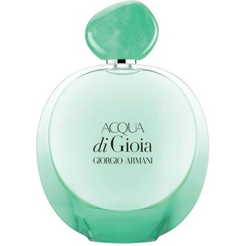 Giorgio Armani Acqua di Gioia Intense EDP 100 ml Tester