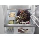 Image 1 of Liebherr IXRF 5185