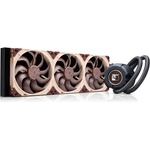 Noctua NL-LC1-42