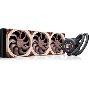 Noctua NL-LC1-42
