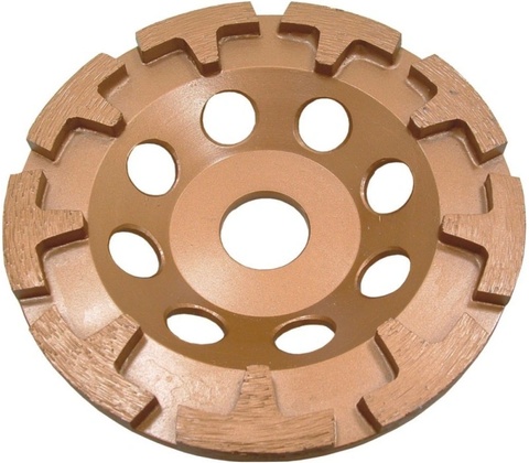 Dedra H1213