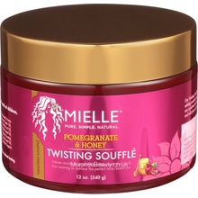 Mielle Pomegranate & Honey Twisting Soufflé 355 g