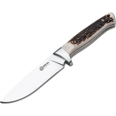 Böker Arbolito HUNTER 02BA351H