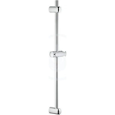 GROHE 27499000