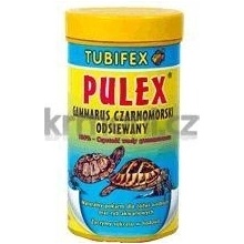 Tubifex Pulex 250 ml