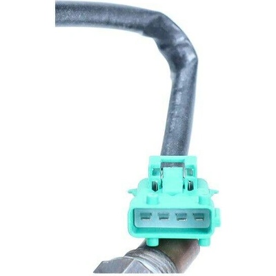 Lambda sonda MAXGEAR 59-0048