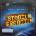 Red Hot Chili Peppers - Stadium Arcadium (66117bb8-2bd2-4509-9830-cdc1284a8727)