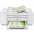 Image 1 of Canon PIXMA TR4651 (5072C026)