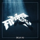 Fighter V - Deja Vu - CD