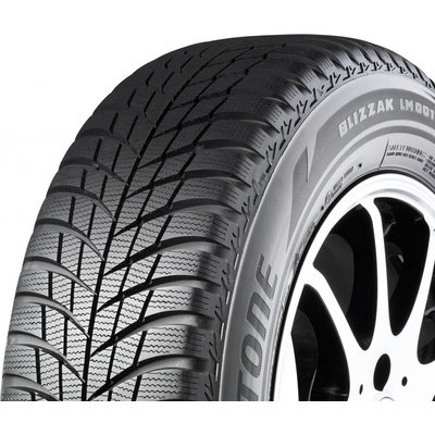 Bridgestone Blizzak LM001 195/65 R15 91T