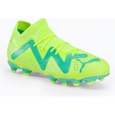 PUMA Future Match FG/AG JR 107195 03