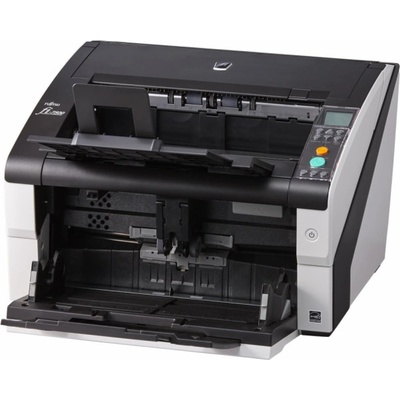 Fujitsu fi-7800