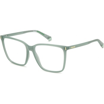 Polaroid PLD D537 1ED