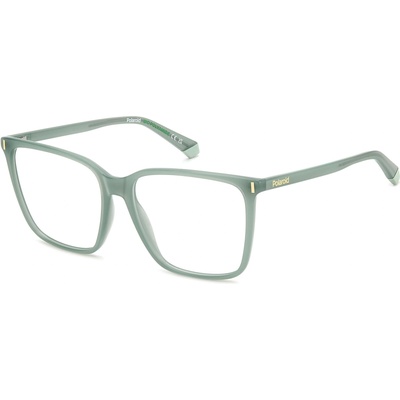 Polaroid PLD D537 1ED