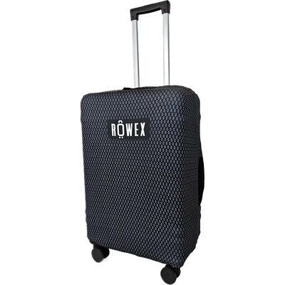 Rowex Esen střední univerzální – Hledejceny.cz