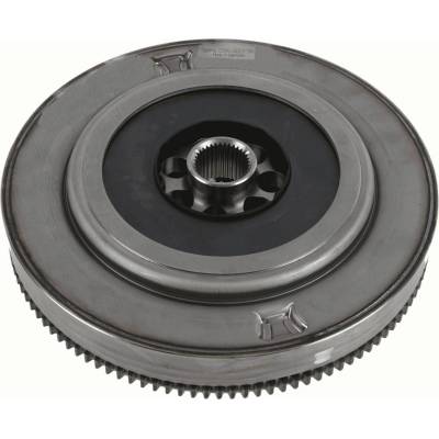 Setrvačník SACHS 2295 002 191