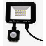 Iris Lighting Z Plus ILZPLUS20W4000KREFMS