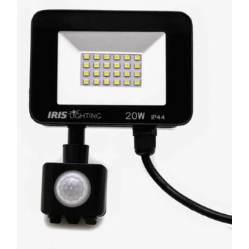 Image 1 of Iris Lighting Z Plus ILZPLUS20W4000KREFMS