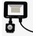 Iris Lighting Z Plus ILZPLUS20W4000KREFMS