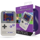 Image 1 of My Arcade Go Gamer Classic 300in1