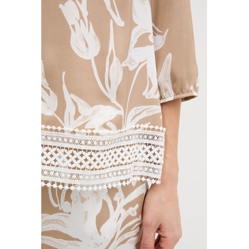 Joseph Ribkoff блуза дамска (261031)