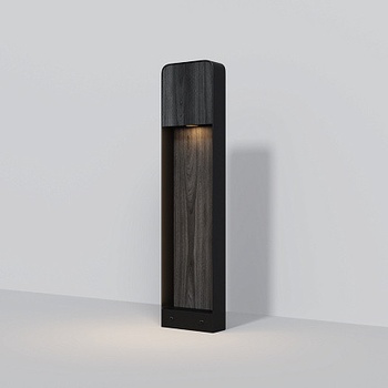 Maytoni Ландшафтно осветление Porte - O481FL-L7BWD3K (O481FL-L7BWD3K)