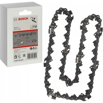 Bosch pílový GAC 250 2604730027