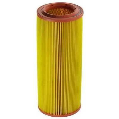 Denckermann A140744 въздушен филтър HENGST E480L (A140744)