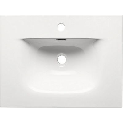 Comad SKY 60-8099