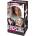 NMC Cheating Wife Rosie Skin