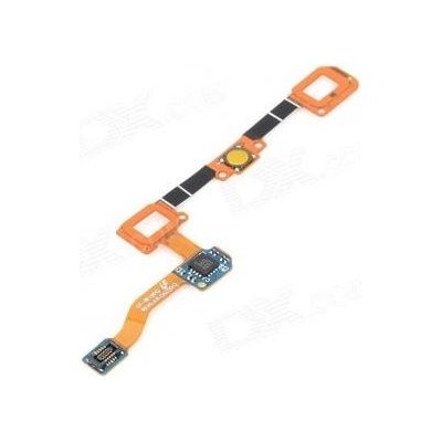 Membrána Samsung i8190 SIII mini