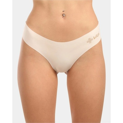 Kilpi Дамски бикини Kilpi NELIA-W Бежов Kilpi | Bezhov | ЖЕНИ | XS