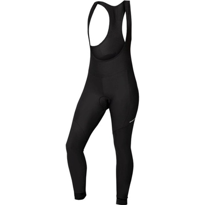 Endura Xtract dámske s trakmi black