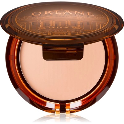 Orlane Compact Foundation SPF 50 компактен грим SPF 50 цвят 03 9ml