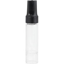 Arizer Skleněná Aromatická Trubka se špičkou