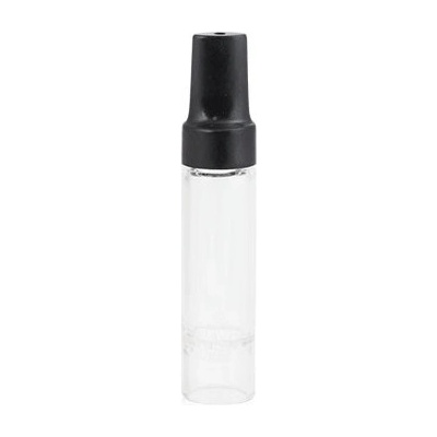 Arizer Skleněná Aromatická Trubka se špičkou