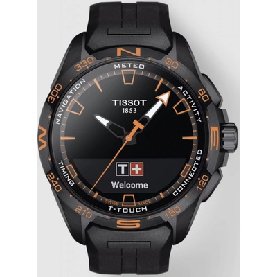 Tissot T121.420.47.051.04