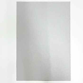 Image 1 of ЛАЙТС ХАРТИЯ ЗА ПЕЧЕНЕ 500Л